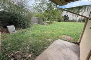 407 Schubert Dr, Pensacola, FL 32504 - Photo 11