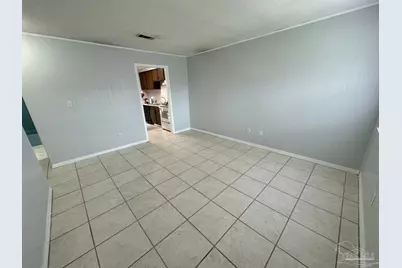 407 Schubert Dr #a, Pensacola, FL 32504 - Photo 3