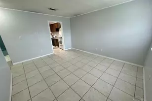 407 Schubert Dr, Pensacola, FL 32504 - Photo 3