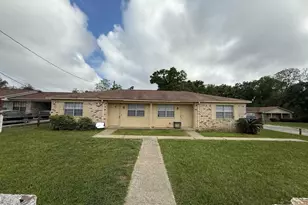 407 Schubert Dr, Pensacola, FL 32504 - Photo 1