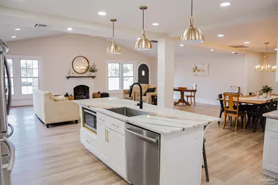 5347 Stewart St, Milton, FL 32570 - Photo 5