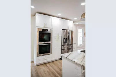 5347 Stewart St, Milton, FL 32570 - Photo 7