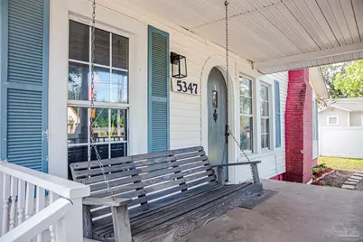 5347 Stewart St, Milton, FL 32570 - Photo 19