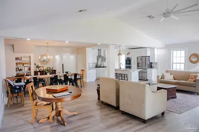 5347 Stewart St, Milton, FL 32570 - Photo 13