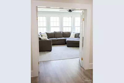 5347 Stewart St, Milton, FL 32570 - Photo 15