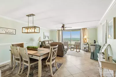 16785 Perdido Key Dr, Pensacola, FL 32507 - Photo 5