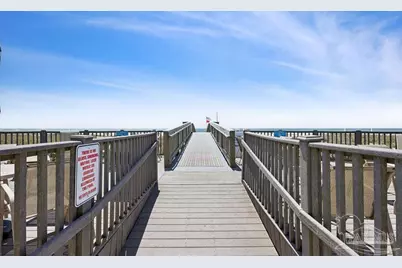 16785 Perdido Key Dr, Pensacola, FL 32507 - Photo 33