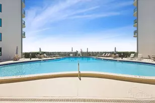 16785 Perdido Key Dr, Pensacola, FL 32507 - Photo 31