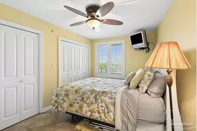 16785 Perdido Key Dr, Pensacola, FL 32507 - Photo 21