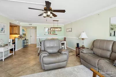 16785 Perdido Key Dr, Pensacola, FL 32507 - Photo 7