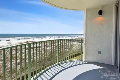 16785 Perdido Key Dr, Pensacola, FL 32507 - Photo 25