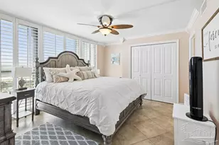 16785 Perdido Key Dr, Pensacola, FL 32507 - Photo 3