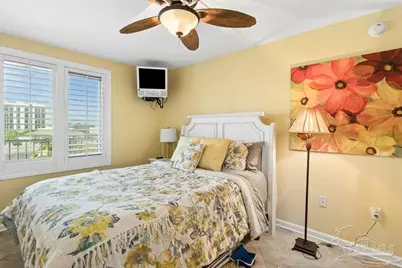 16785 Perdido Key Dr, Pensacola, FL 32507 - Photo 19