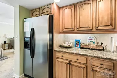16785 Perdido Key Dr, Pensacola, FL 32507 - Photo 13