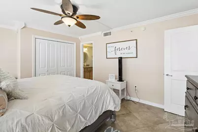 16785 Perdido Key Dr, Pensacola, FL 32507 - Photo 17