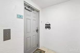 16785 Perdido Key Dr, Pensacola, FL 32507 - Photo 23