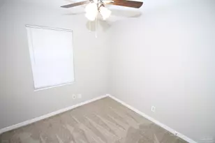 3687 E Olive Rd, Pensacola, FL 32514 - Photo 13