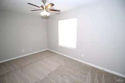 3687 E Olive Rd, Pensacola, FL 32514 - Photo 9