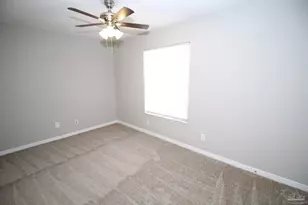 3687 E Olive Rd, Pensacola, FL 32514 - Photo 9