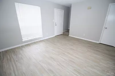 3687 E Olive Rd, Pensacola, FL 32514 - Photo 3