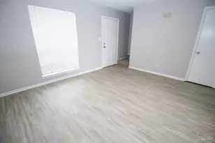 3687 E Olive Rd, Pensacola, FL 32514 - Photo 3