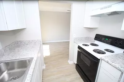 3687 E Olive Rd, Pensacola, FL 32514 - Photo 7