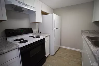 3687 E Olive Rd, Pensacola, FL 32514 - Photo 21