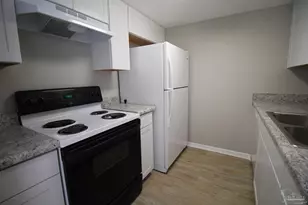 3687 E Olive Rd, Pensacola, FL 32514 - Photo 21