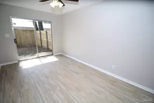 3687 E Olive Rd, Pensacola, FL 32514 - Photo 5