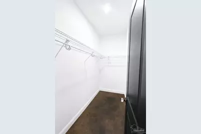 6777 Twister Ln, Milton, FL 32583 - Photo 5