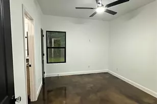 6777 Twister Ln, Milton, FL 32583 - Photo 11