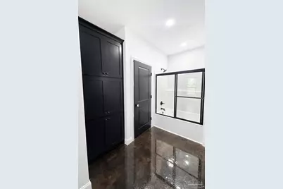 6777 Twister Ln, Milton, FL 32583 - Photo 3