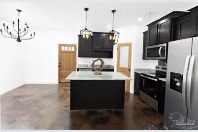 6777 Twister Ln, Milton, FL 32583 - Photo 7