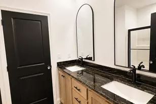 6777 Twister Ln, Milton, FL 32583 - Photo 17
