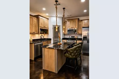 6777 Twister Ln, Milton, FL 32583 - Photo 3