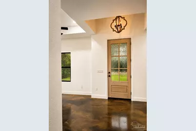 6777 Twister Ln, Milton, FL 32583 - Photo 5