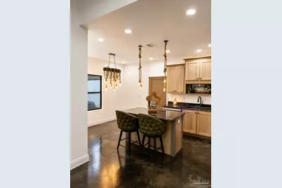 6777 Twister Ln, Milton, FL 32583 - Photo 9