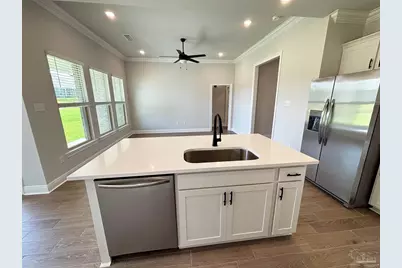 4849 Bonneville St 12-E (LOT #), Pace, FL 32571 - Photo 11