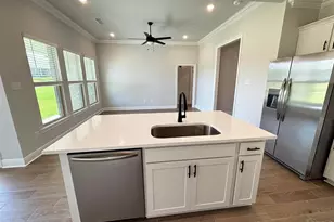 4849 Bonneville St, Pace, FL 32571 - Photo 11
