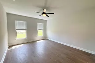 4849 Bonneville St, Pace, FL 32571 - Photo 17