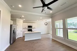 4849 Bonneville St, Pace, FL 32571 - Photo 9