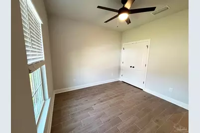 4849 Bonneville St 12-E (LOT #), Pace, FL 32571 - Photo 5