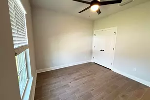 4849 Bonneville St, Pace, FL 32571 - Photo 5