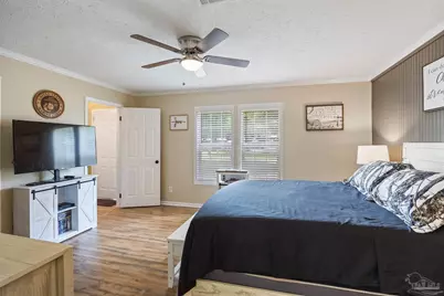 34076 Medlin Ln, Lillian, AL 36549 - Photo 21