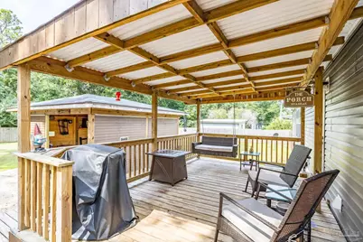34076 Medlin Ln, Lillian, AL 36549 - Photo 55