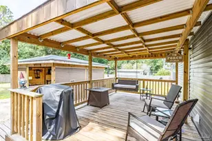 34076 Medlin Ln, Lillian, AL 36549 - Photo 55