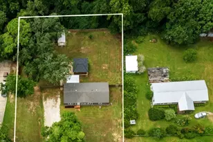 34076 Medlin Ln, Lillian, AL 36549 - Photo 67