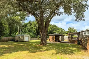 34076 Medlin Ln, Lillian, AL 36549 - Photo 53