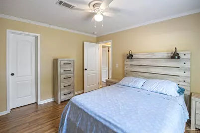 34076 Medlin Ln, Lillian, AL 36549 - Photo 25