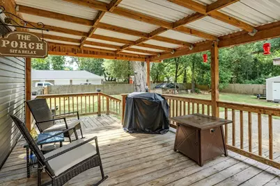 34076 Medlin Ln, Lillian, AL 36549 - Photo 57